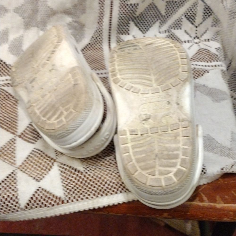 Crocs   - Picture 5 of 5